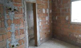 Imagem: Sobrado com 3 dormitórios à venda, 120