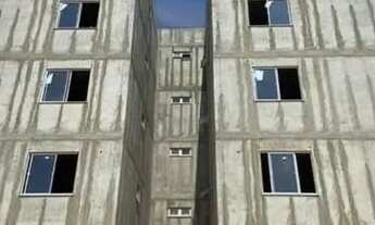 Imagem 4: SMART TORQUATO ENTREGA 06/2024