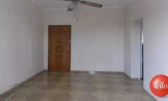 Imagem 1: São Paulo - Apartamento Padrão - Tucuruvi