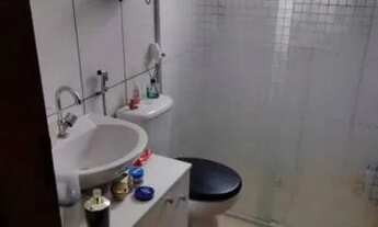 Imagem 7: Casa a venda no CURUÇAMBA