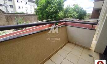 Imagem 5: Apartamento (tipo - padrao) 3 dormitórios/suite, cozinha planejada, portaria 24hs, salão d