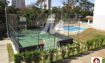 Imagem 6: Apartamento (cobertura 2 - duplex) 3 dormitórios, cozinha planejada, portaria 24 horas, la