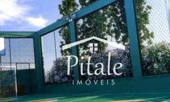 Imagem 4: Apartamento com 2 dormitórios à venda, 48 m² por R$ 318.000,00 - Santa Maria - Osasco/SP