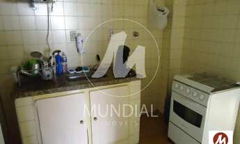 Imagem 4: Apartamento (tipo - padrao) 1 dormitórios, cozinha planejada, elevador, em condomínio fech