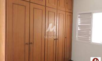 Imagem 5: Apartamento (tipo - padrao) 2 dormitórios, cozinha planejada, portaria 24hs, elevador, em