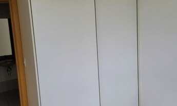 Imagem 6: Alugo apartamento no Residencial Dolce Vitta