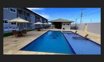 Imagem: APARTAMENTO DE REPASSE BEM LOCALIZADO EM