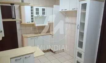 Imagem 6: Apartamento (tipo - padrao) 4 dormitórios/suite, cozinha planejada, portaria 24hs, lazer