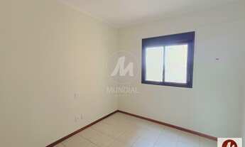 Imagem 6: Apartamento (tipo - padrao) 3 dormitórios/suite, cozinha planejada, portaria 24hs, lazer