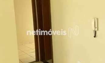 Imagem 7: Locação Casa geminada Eldorado Contagem