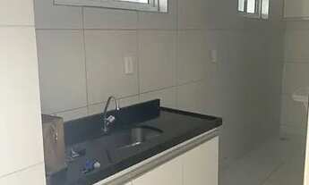 Imagem 4: Alugo apartamento térreo