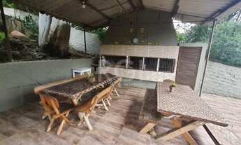 Imagem 6: Apartamento para Venda - 80m², 3 dormitórios, Cristal