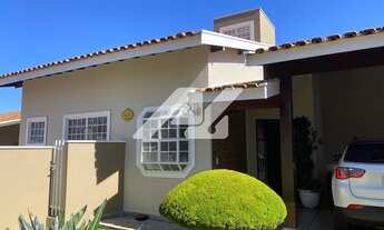 Imagem 7: Casa - Cidade Universitária - Campinas