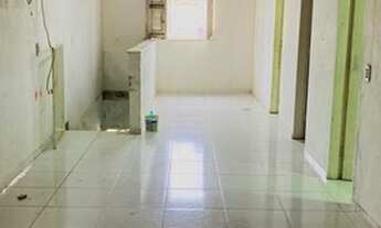 Imagem 5: Alugar Casa com 2 dormitórios