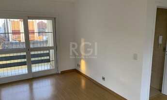 Imagem 5: Apartamento para Venda - 67.38m², 2 dormitórios, 1 vaga - Partenon