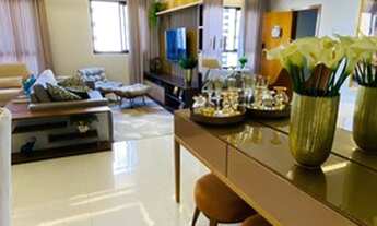 Imagem 6: Condomínio Eduardo Abreu !