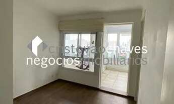 Imagem 3: SãO PAULO - Apartamento Padrão - Campo Belo