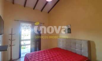 Imagem 7: DUPLEX A POUCOS METROS DO MAR COM 03 DORMITÓRIOS EM TRAMANDAÍ