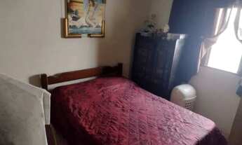 Imagem 5: Casa a venda no CURUÇAMBA