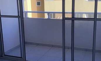 Imagem 2: Apartamento alugar candeias