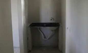 Imagem 6: Alugar Apartamento Ibura