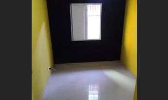 Imagem 4: Casa Vila Ré Casa com 2 dormitórios