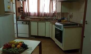 Imagem 6: Apartamento com 3 dormitórios à venda, 121 m² por R$ 899.000,00 - Mooca - São Paulo/SP