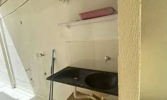 Imagem 5: Aluga-se Casa bairro Bela vista: Sendo 2/4