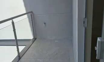 Imagem 7: Maravilhoso Sobrado Novo ,aceita permuta