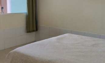 Imagem 2: Casa para venda tem 130 metros quadrados com 2 quartos em Cajazeiras VII - Salvador - BA