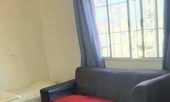 Imagem 5: Atenção ! oportunidade!