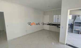 Imagem 3: Casa com 2 dorms, TUPY, Itanhaém - R$ 350 mil, Cod: 1275