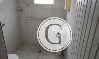 Imagem 2: Casa à venda, 50 m² por R$ 319.999,99 - Juguaré - São Paulo/SP