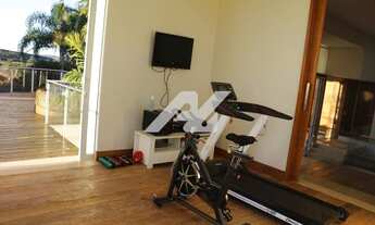 Imagem 16: Casa - Melissa - Itu