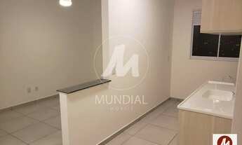 Imagem 4: Apartamento (tipo - padrao) 2 dormitórios, cozinha planejada, portaria 24hs, lazer, espaço