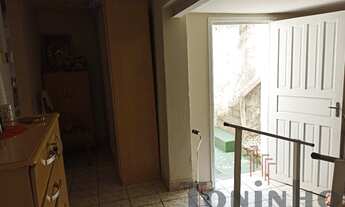 Imagem 7: Casa 4 Dormitórios para venda em Campinas - SP