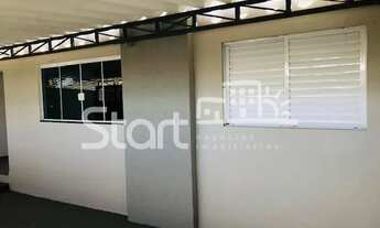 Imagem 3: Casa - Vila Castelo Branco - Campinas