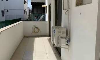 Imagem 8: APARTAMENTO RESIDENCIAL em RIO DE JANEIRO - RJ, RECREIO DOS BANDEIRANTES