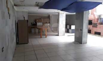 Imagem: Casa-São Paulo-IMIRIM