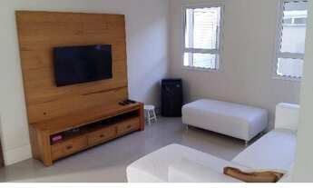 Imagem 7: Casa para alugar, 260 m² por R$ 9.314,00/mês - Urbanova - São José dos Campos/SP