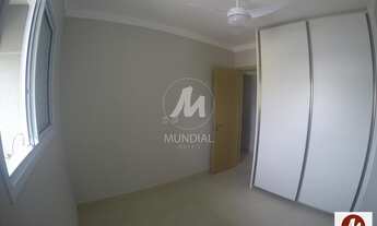 Imagem 3: Apartamento (tipo - padrao) 2 dormitórios, cozinha planejada, portaria 24 horas, elevador