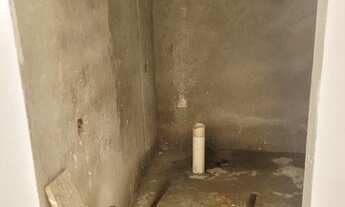 Imagem 6: Sobrado com 4 dormitórios à venda por R$ 1.500.000,00 - Parque São Domingos - São Paulo/SP