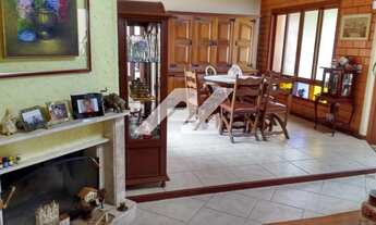 Imagem 5: Casa - Chácara São Rafael - Campinas