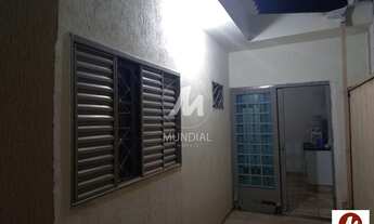 Imagem 5: Casa (térrea na rua) 2 dormitórios, cozinha planejada