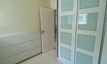 Imagem 3: Eduardo Abreu - Jardins