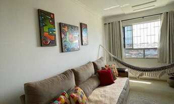 Imagem 6: Praias do México - Melhor Posição