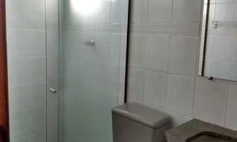 Imagem 6: Cobertura com 3 dormitórios para alugar em Belo Horizonte