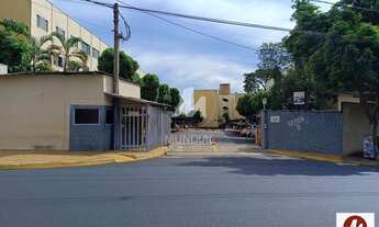 Imagem 3: Apartamento (tipo - padrao) 3 dormitórios, cozinha planejada, portaria 24 horas, em condom