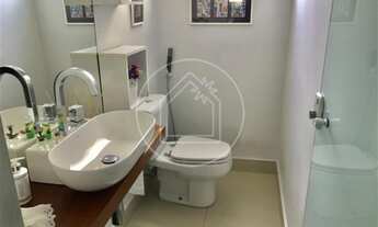 Imagem 6: Cobertura em Copacabana