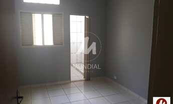 Imagem 2: Casa (térrea na rua) 2 dormitórios/suite, cozinha planejada